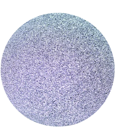 DISQUE de OSMIUM chez VIRTU LUXURY
