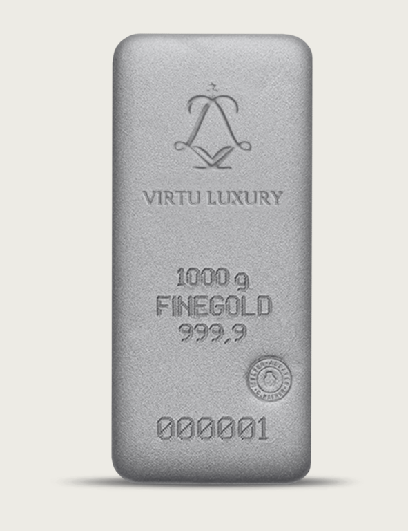 在线出售黄金硬币 - 在线出售金条 - 店内回购金币和金条 - 在线回购黄金 - 在线出售黄金 - 回购黄金首饰 - 回购金币 - 回购金条 - 回购黄金金条 - 回购和购买金条 - 通过互联网出售金币 - 通过互联网回购金币和金条
