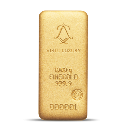 估算您的金条价值 估算您的金条价值